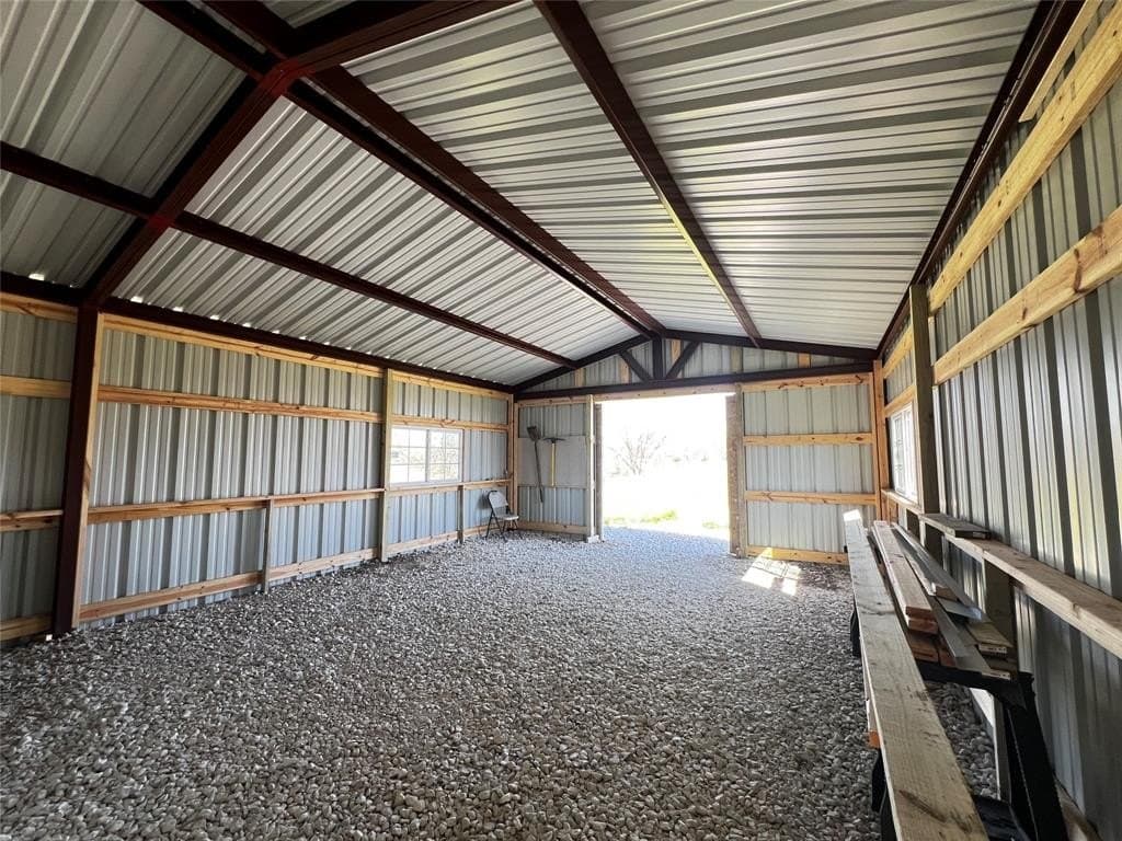 23.83 acres in Freestone County - photo 14