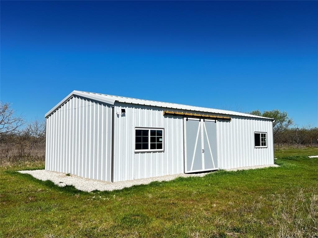 23.83 acres in Freestone County - photo 11