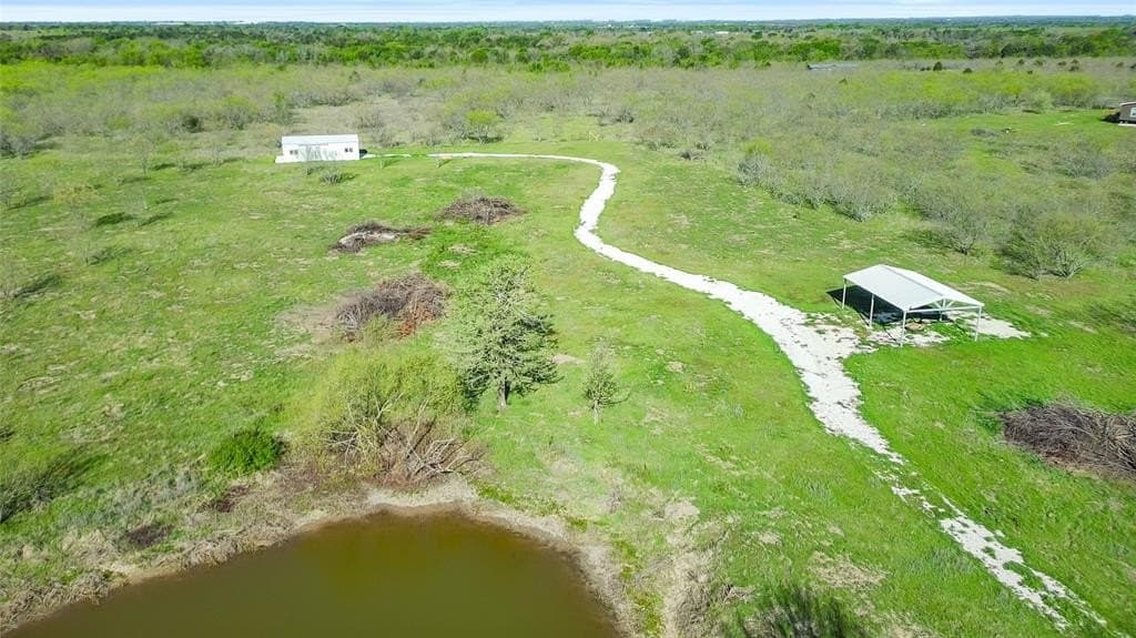 23.83 acres in Freestone County - photo 21