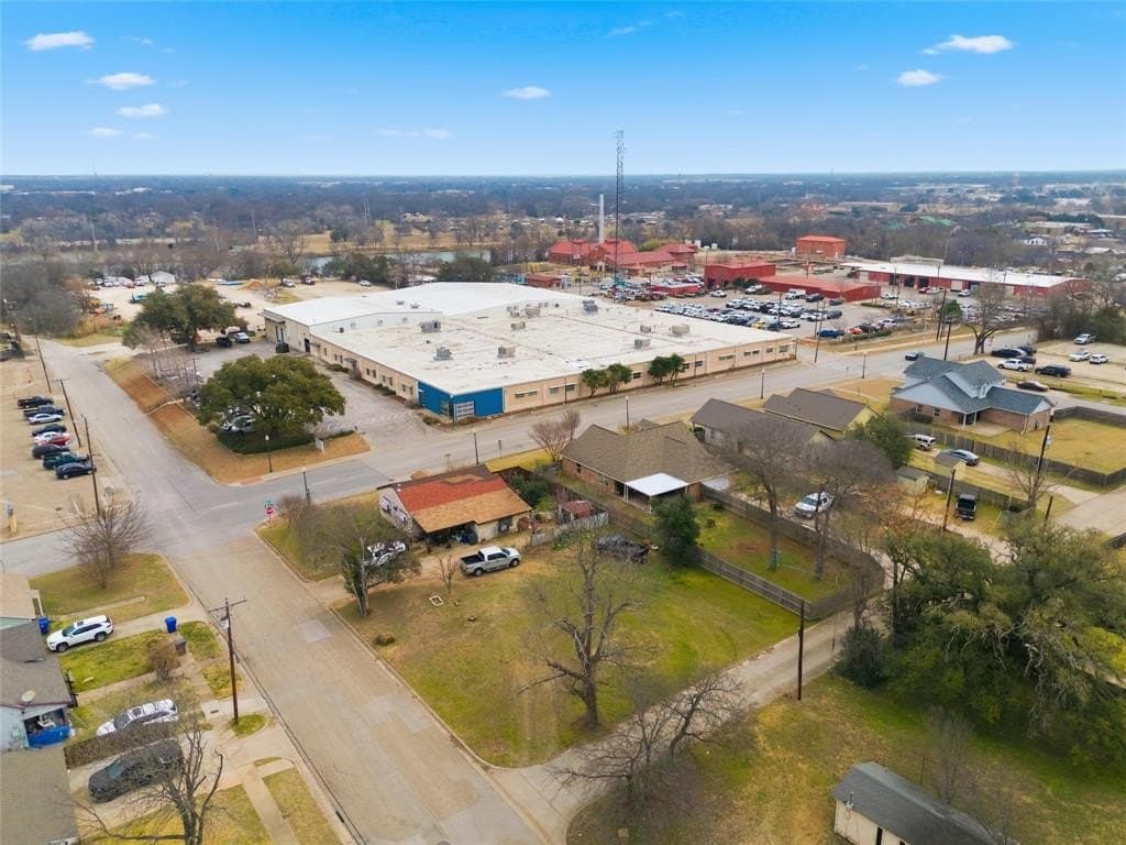 0.09 acres in McLennan County - photo 9