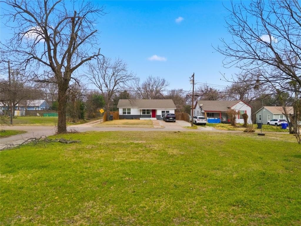 0.09 acres in McLennan County - photo 2