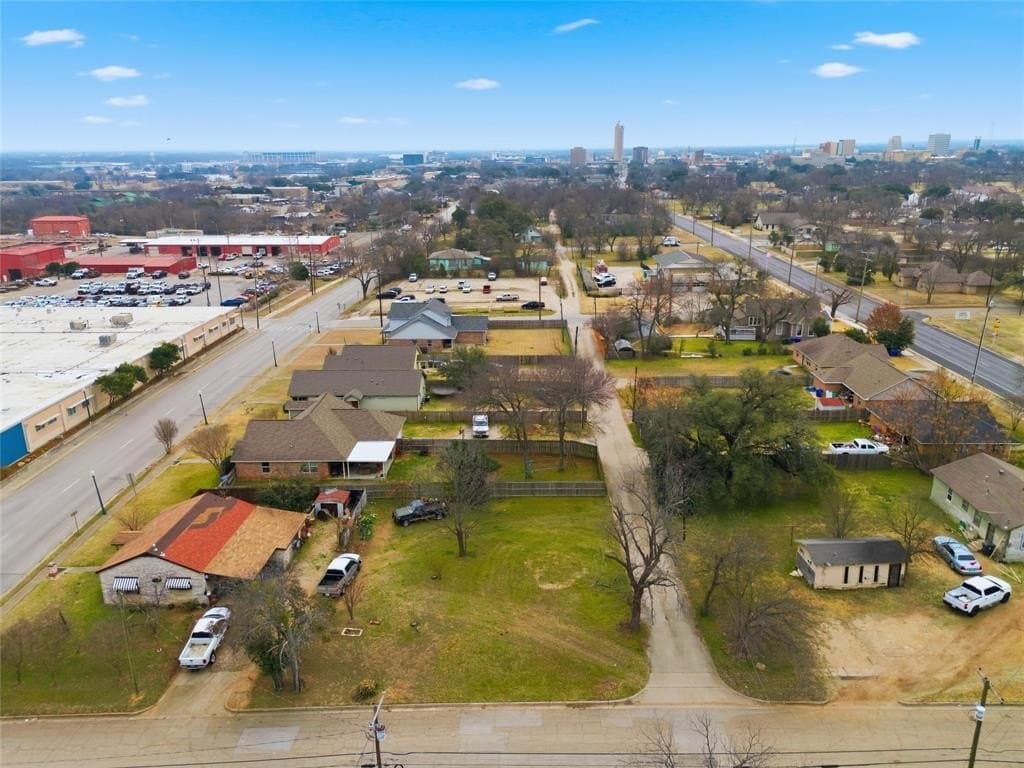 0.09 acres in McLennan County - photo 8