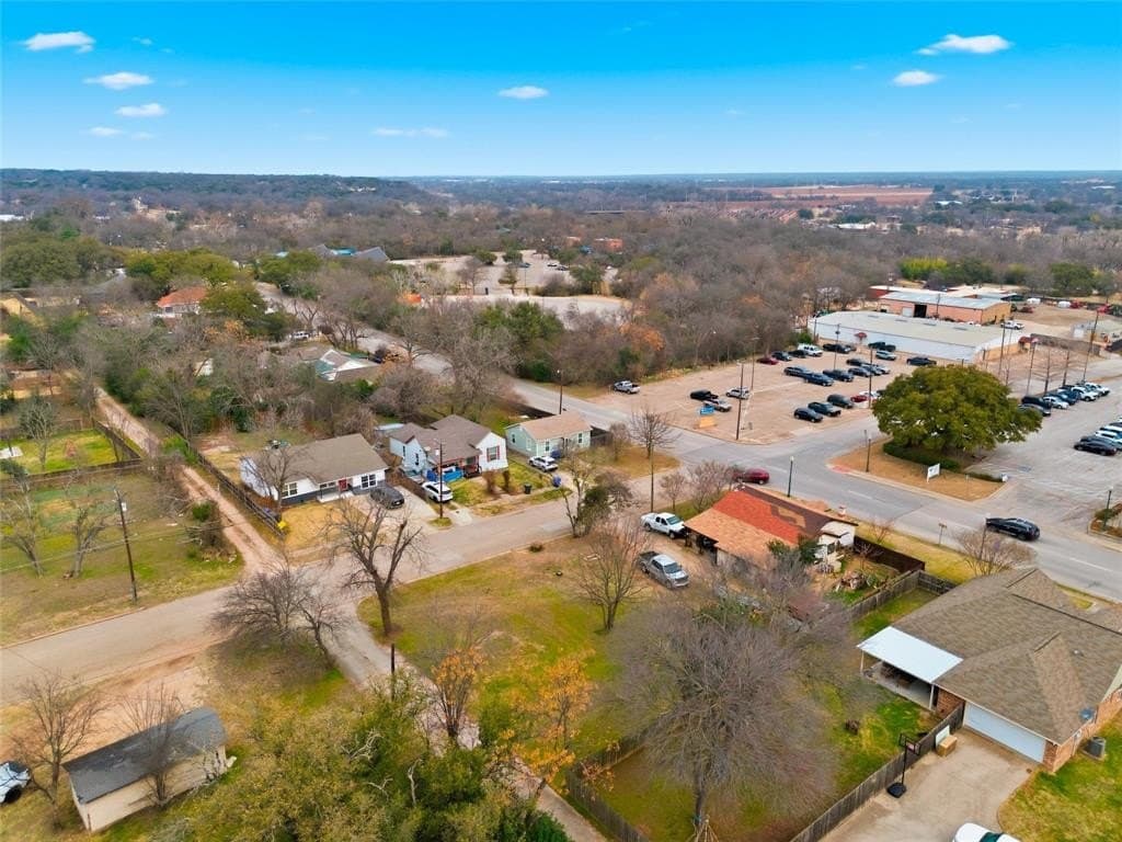 0.09 acres in McLennan County - photo 3