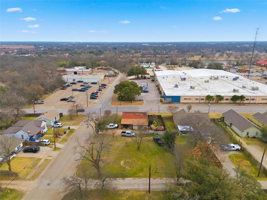 0.09 acres in McLennan County - photo 10
