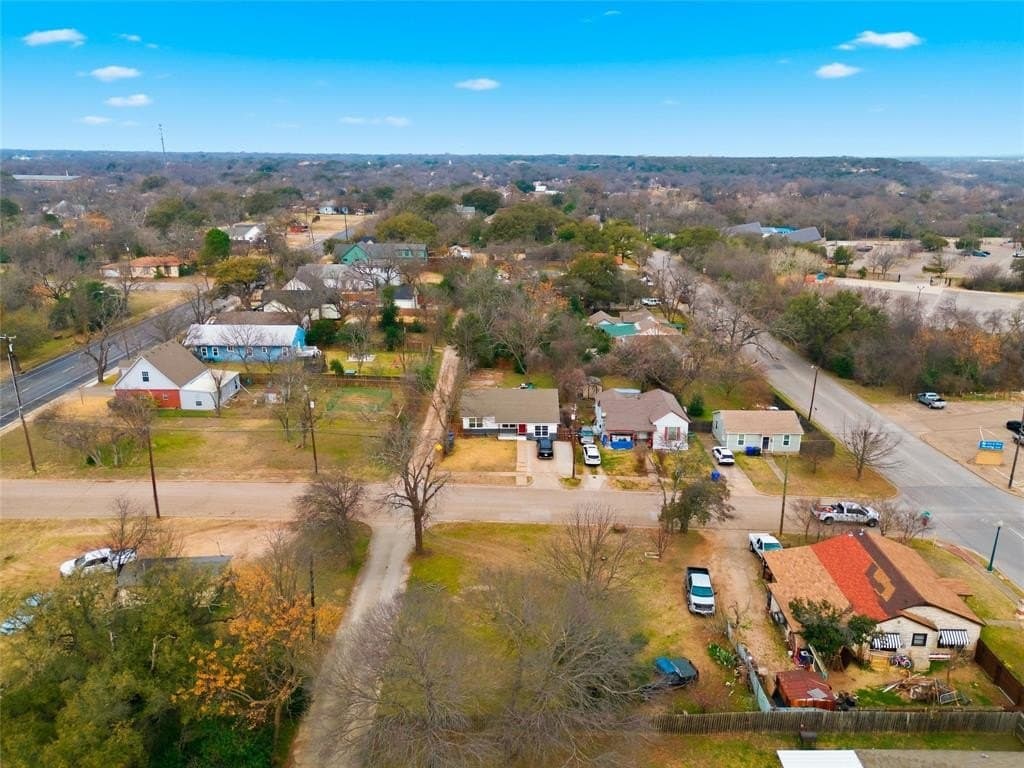 0.09 acres in McLennan County - photo 4