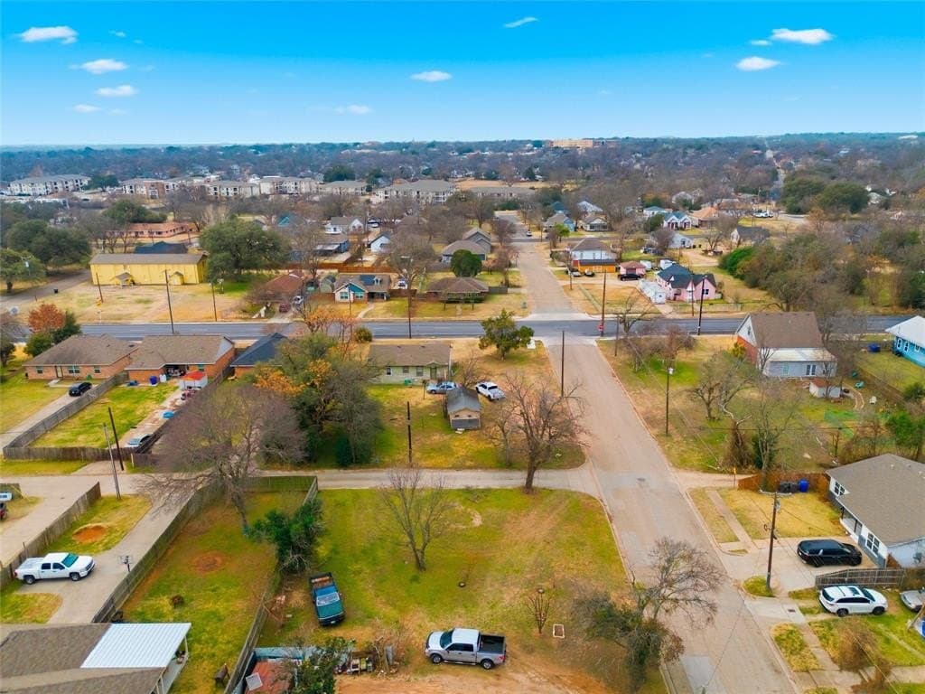 0.09 acres in McLennan County - photo 6