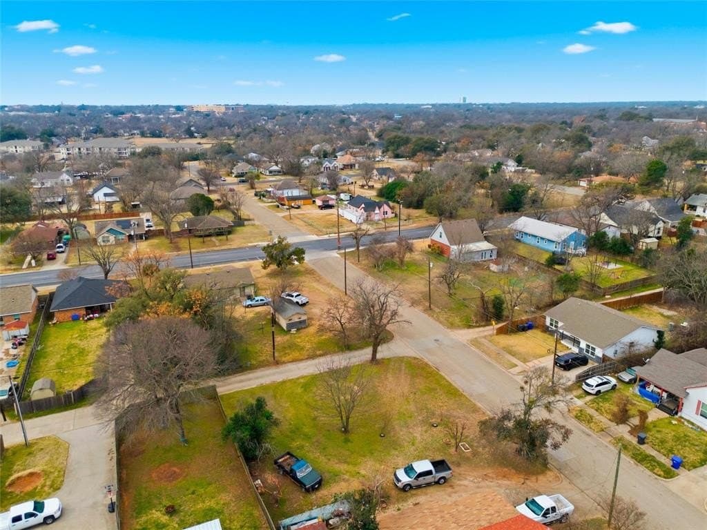 0.09 acres in McLennan County - photo 5