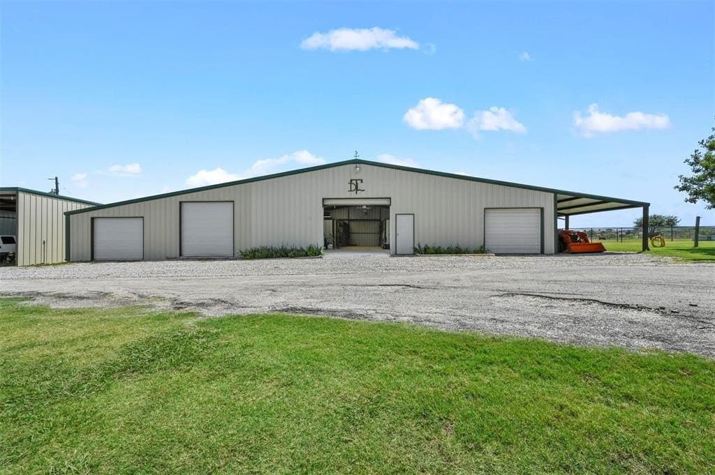10.1 acres in Johnson County - photo 7