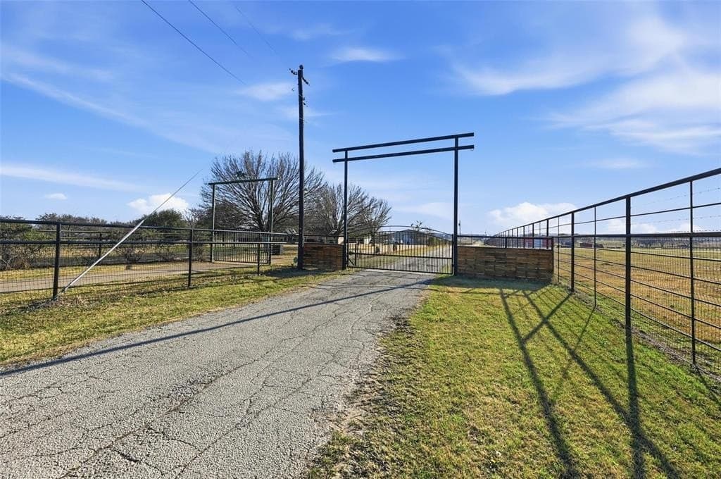 10.1 acres in Johnson County - photo 35