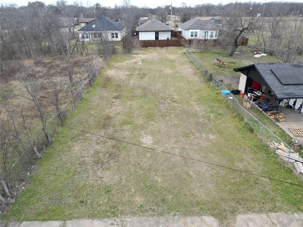 0.13 acres in Navarro County - photo 3