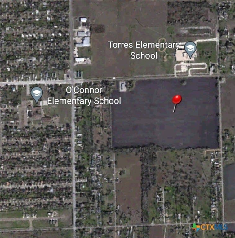 23.61 acres in Victoria County - photo 3