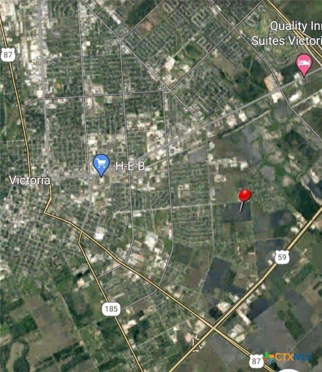 23.61 acres in Victoria County - photo 4