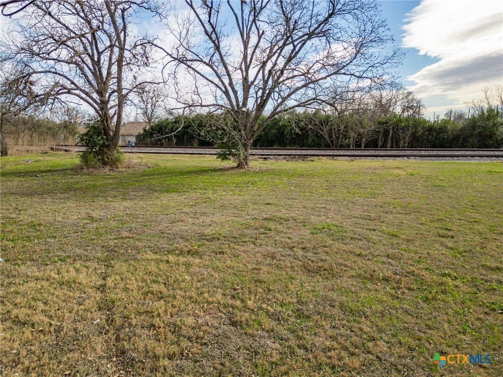 0.08 acres in Bell County - photo 2