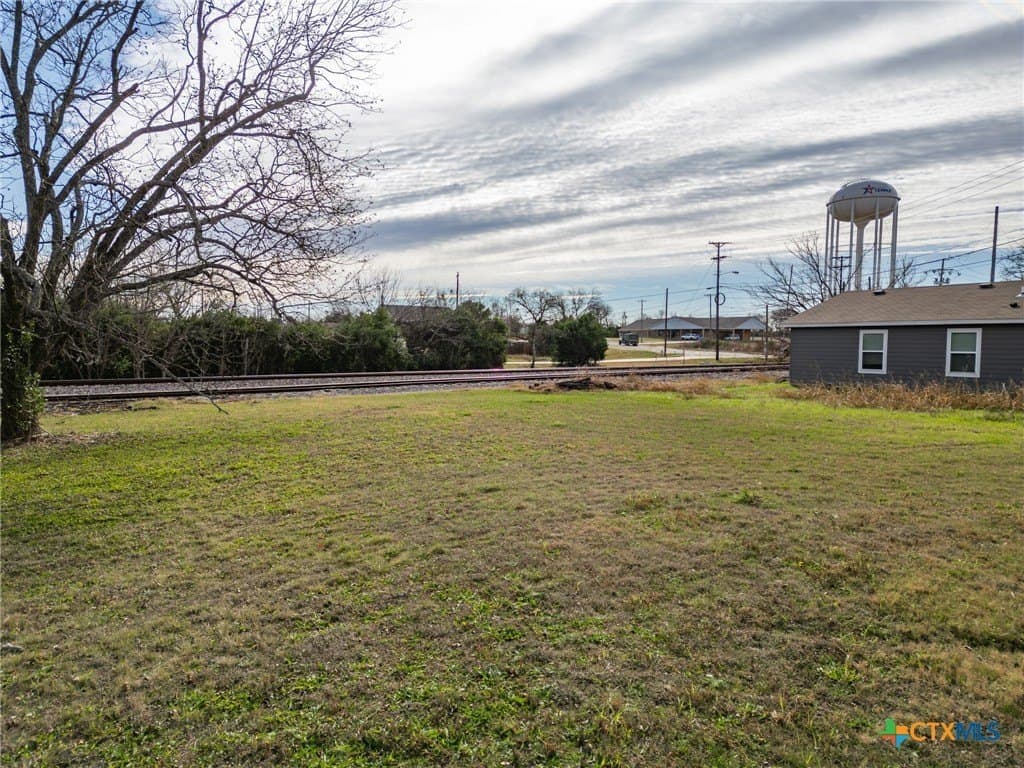 0.08 acres in Bell County - photo 3