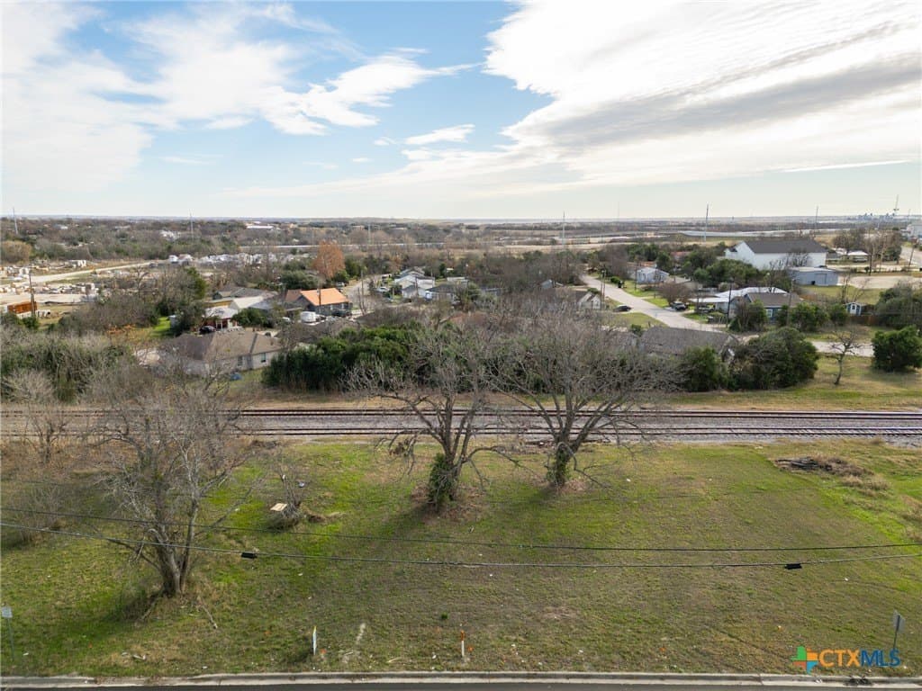 0.08 acres in Bell County - photo 4