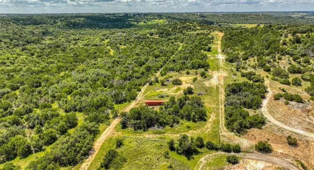 6.78 acres in Erath County - photo 7