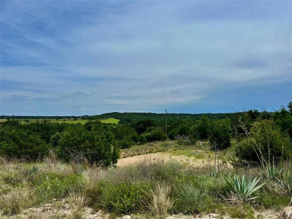 6.78 acres in Erath County - photo 2