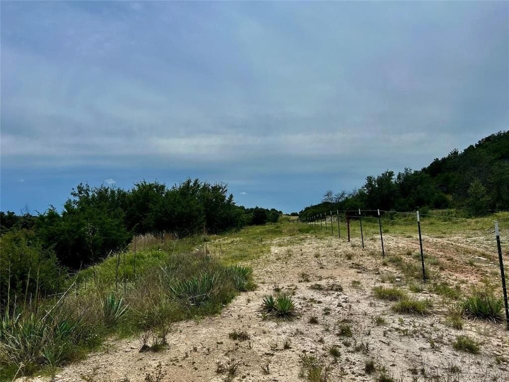 6.78 acres in Erath County - photo 4