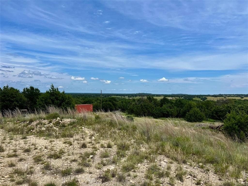6.78 acres in Erath County - photo 6