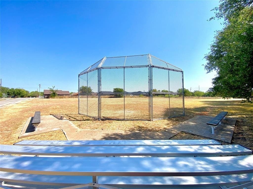 0.05 acres in Hood County - photo 14