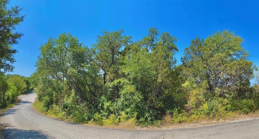 0.05 acres in Hood County - photo 3