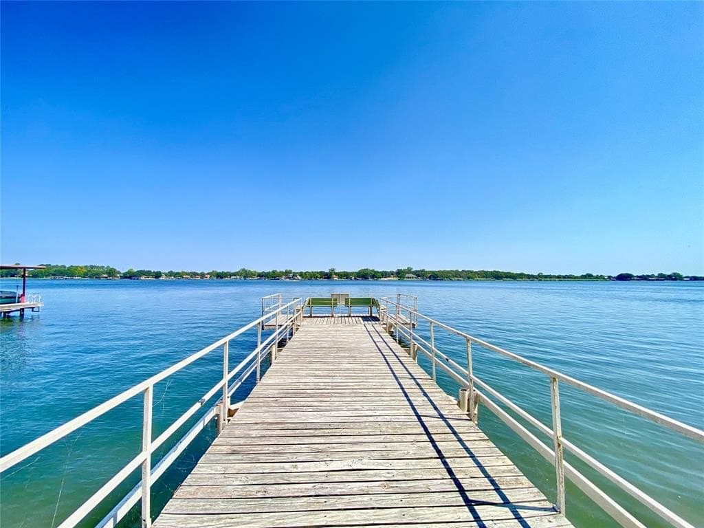 0.05 acres in Hood County - photo 11