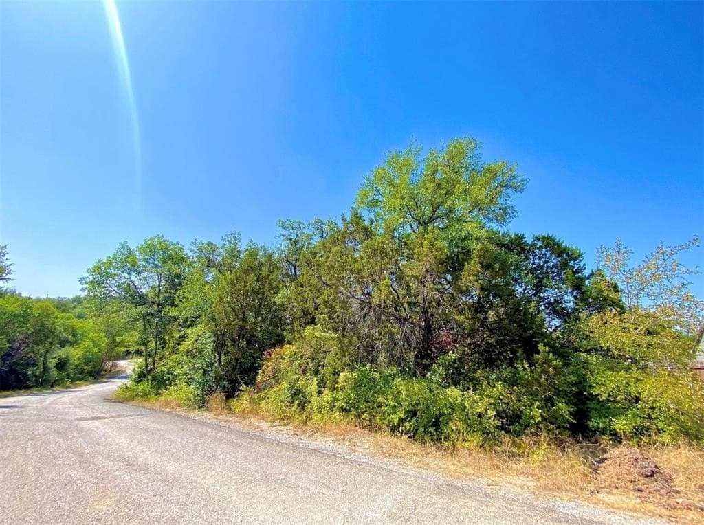0.05 acres in Hood County - photo 2