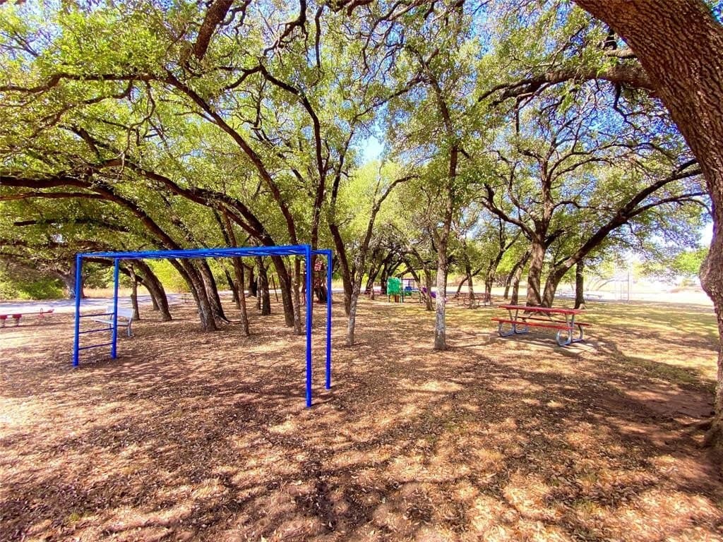 0.05 acres in Hood County - photo 13