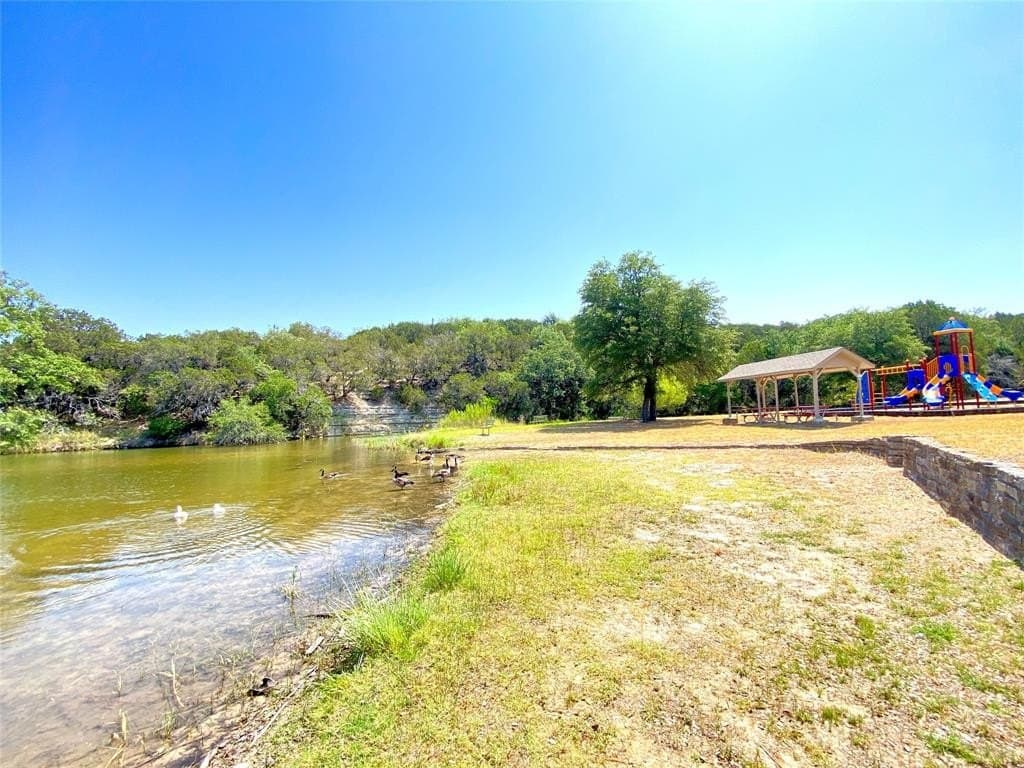 0.05 acres in Hood County - photo 6