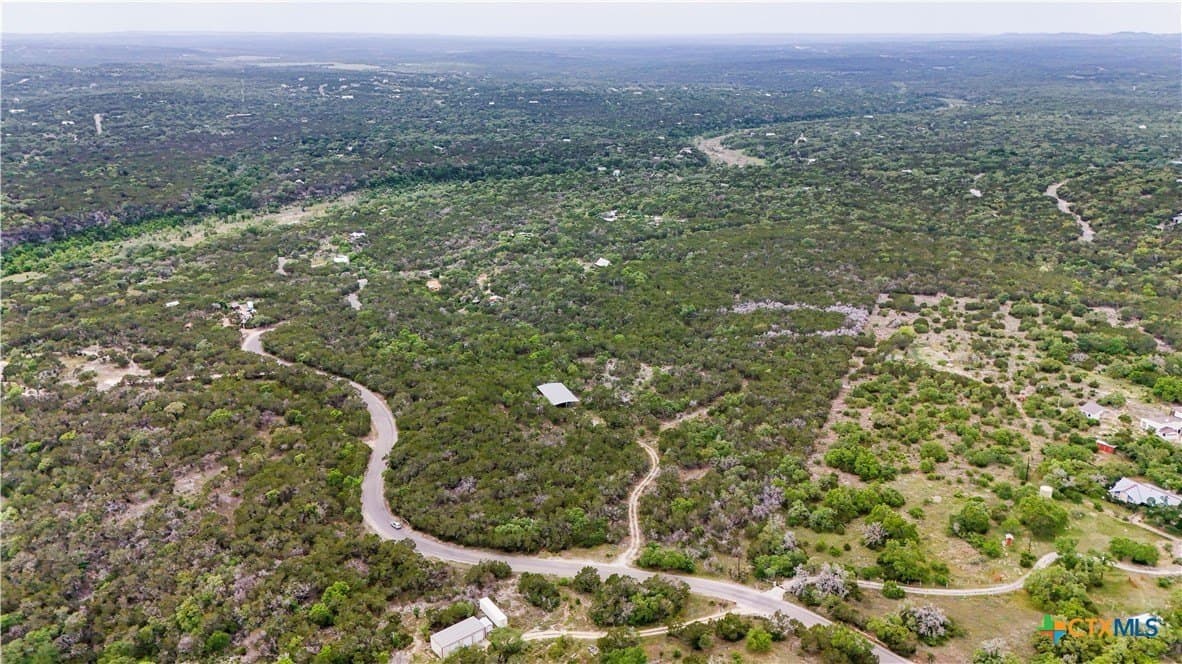 18.5 acres in Hays County - photo 22