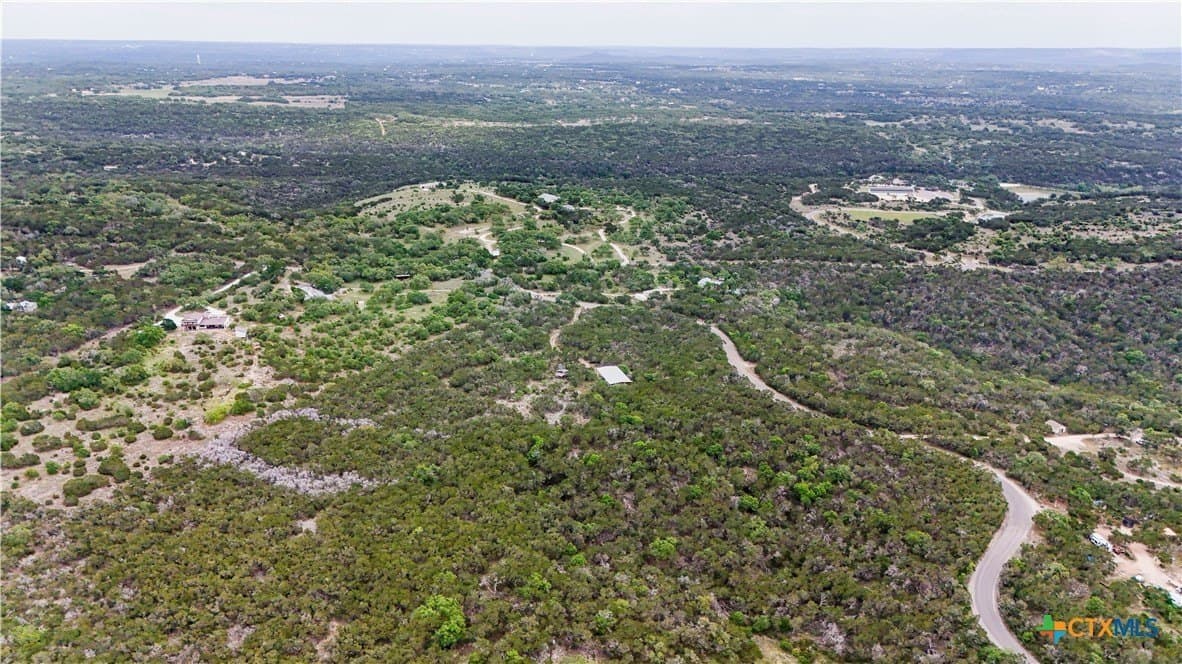 18.5 acres in Hays County - photo 14
