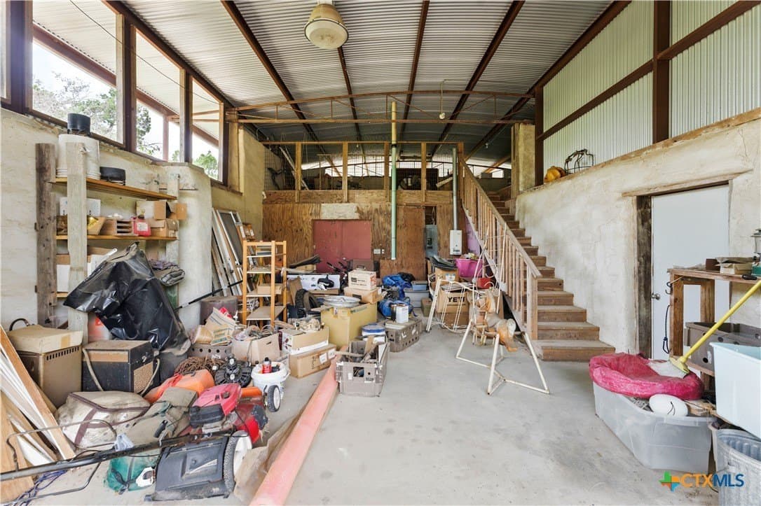 18.5 acres in Hays County - photo 24