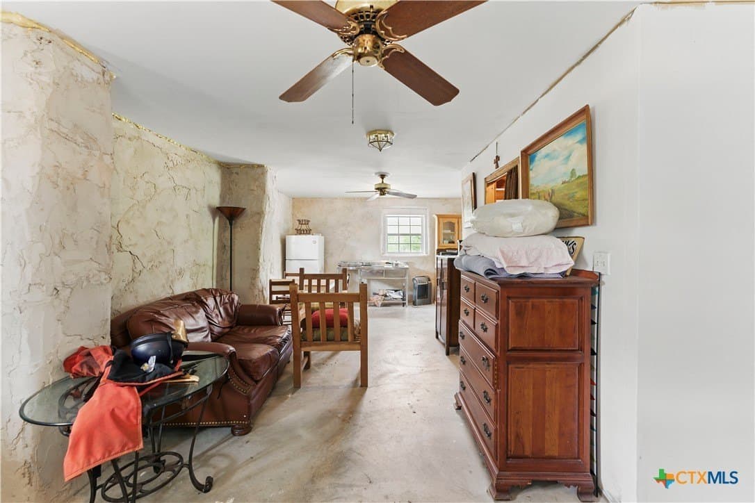 18.5 acres in Hays County - photo 41