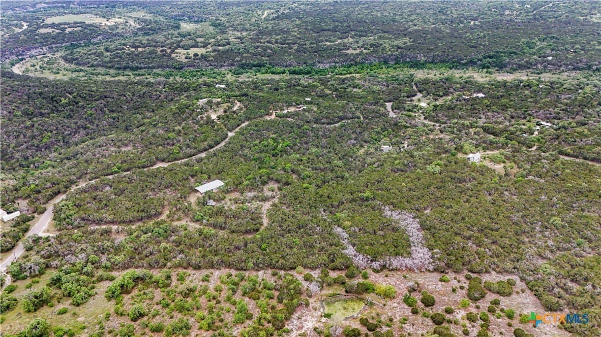 18.5 acres in Hays County - photo 18