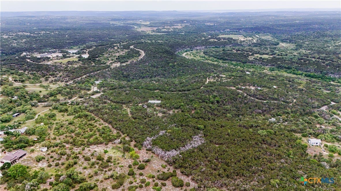 18.5 acres in Hays County - photo 16