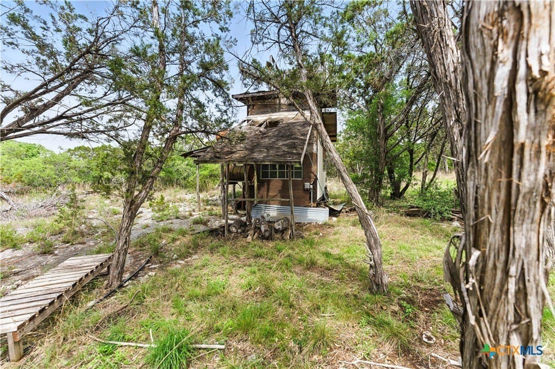 18.5 acres in Hays County - photo 29