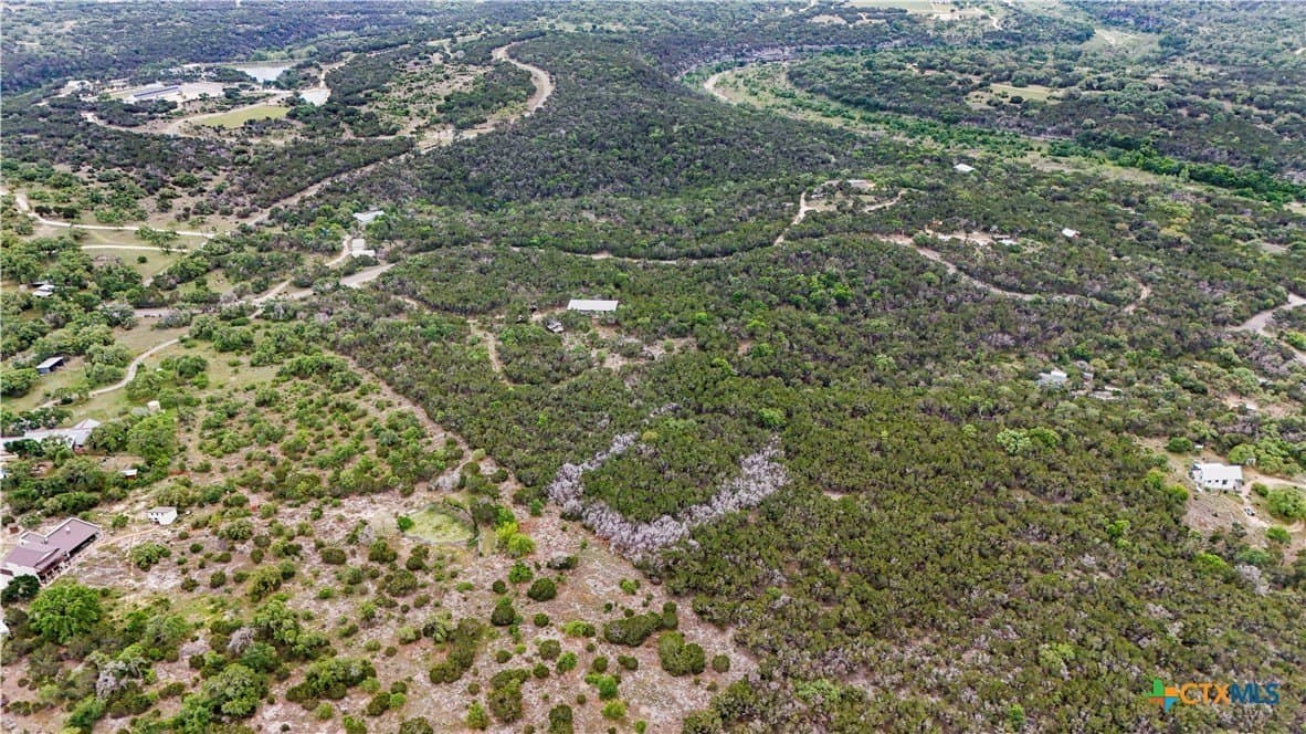 18.5 acres in Hays County - photo 17