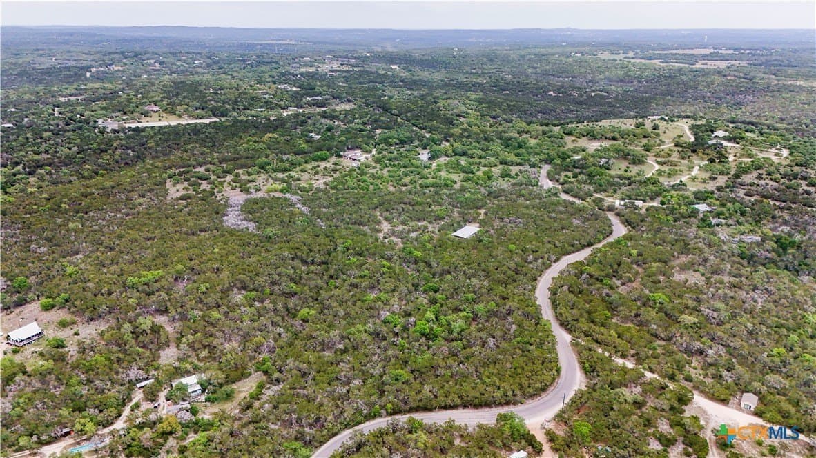 18.5 acres in Hays County - photo 12