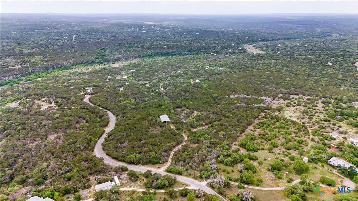 18.5 acres in Hays County - photo 21