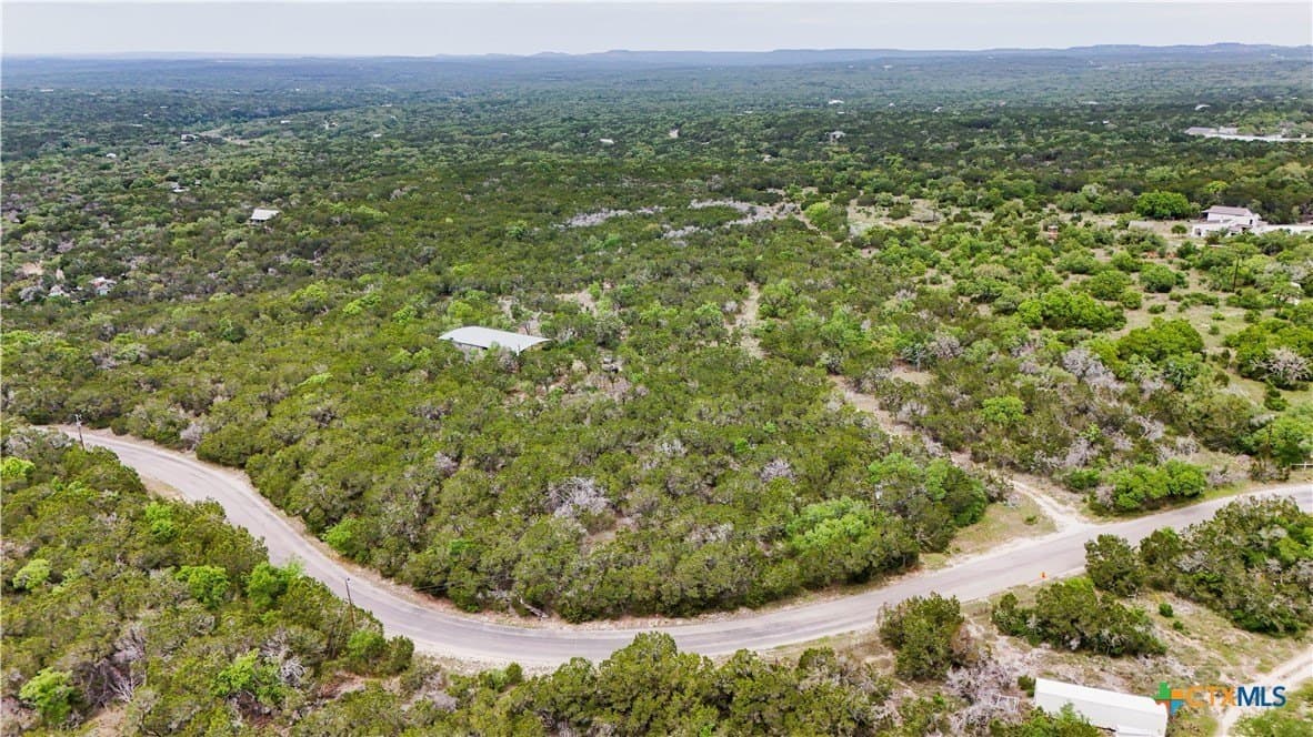 18.5 acres in Hays County - photo 6