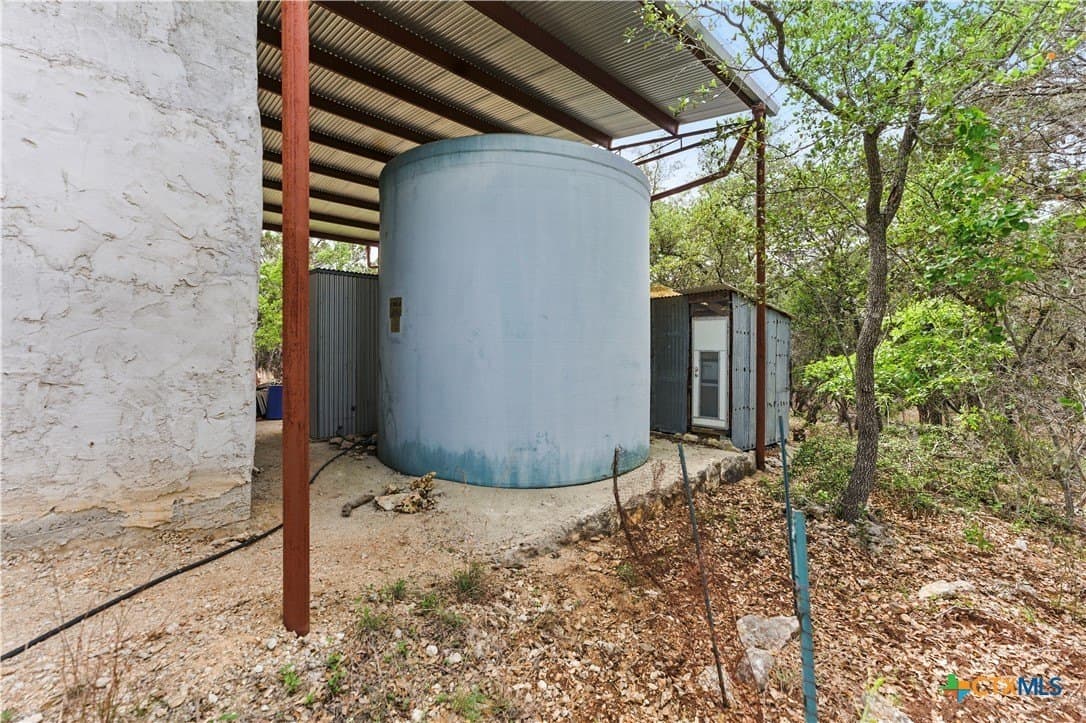18.5 acres in Hays County - photo 37