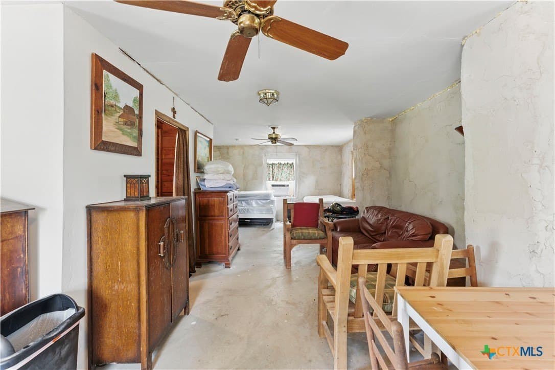 18.5 acres in Hays County - photo 44
