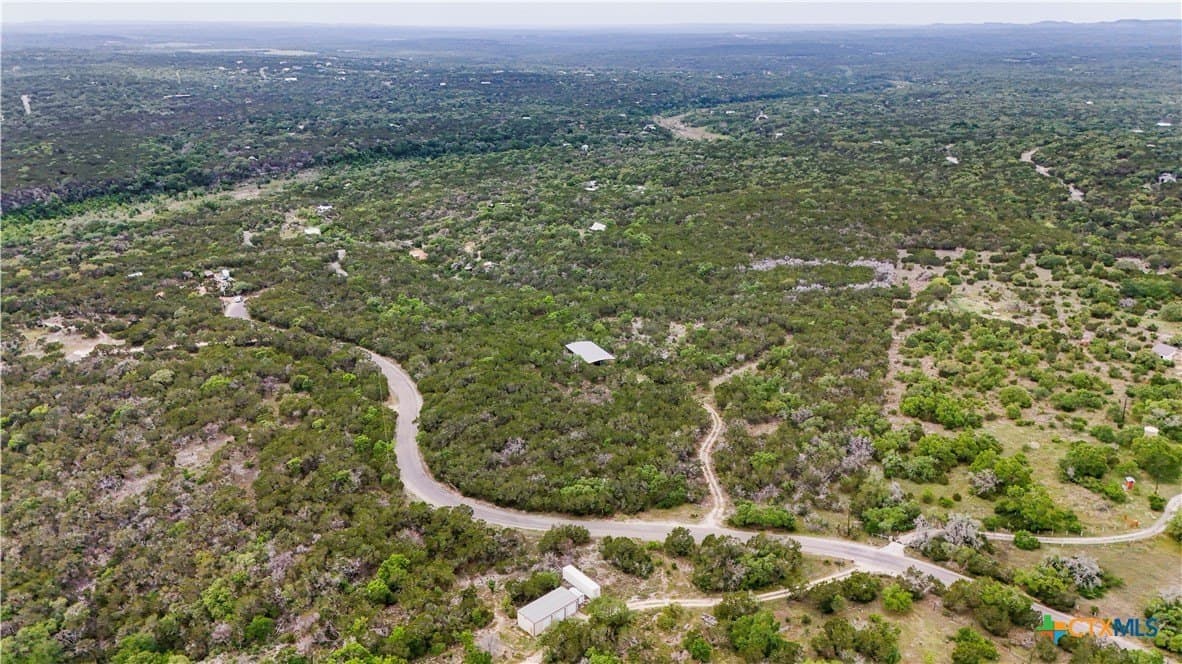 18.5 acres in Hays County - photo 23