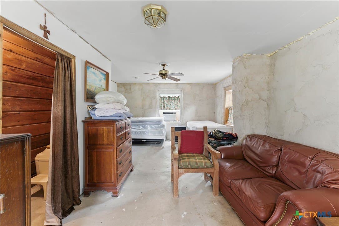 18.5 acres in Hays County - photo 43