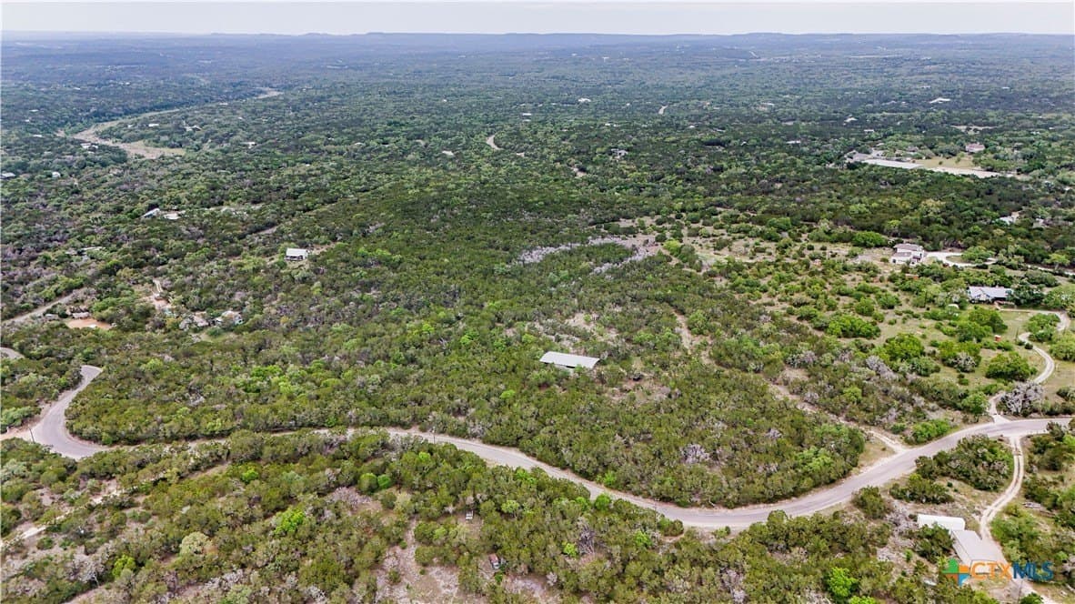 18.5 acres in Hays County - photo 8