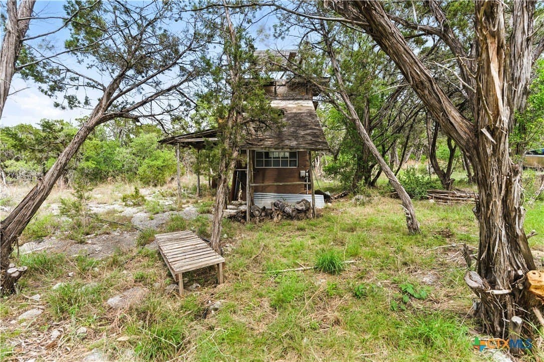 18.5 acres in Hays County - photo 31