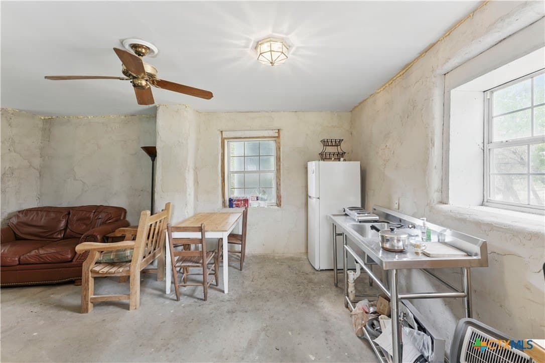 18.5 acres in Hays County - photo 46