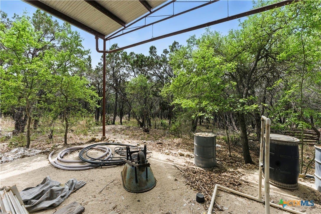 18.5 acres in Hays County - photo 36