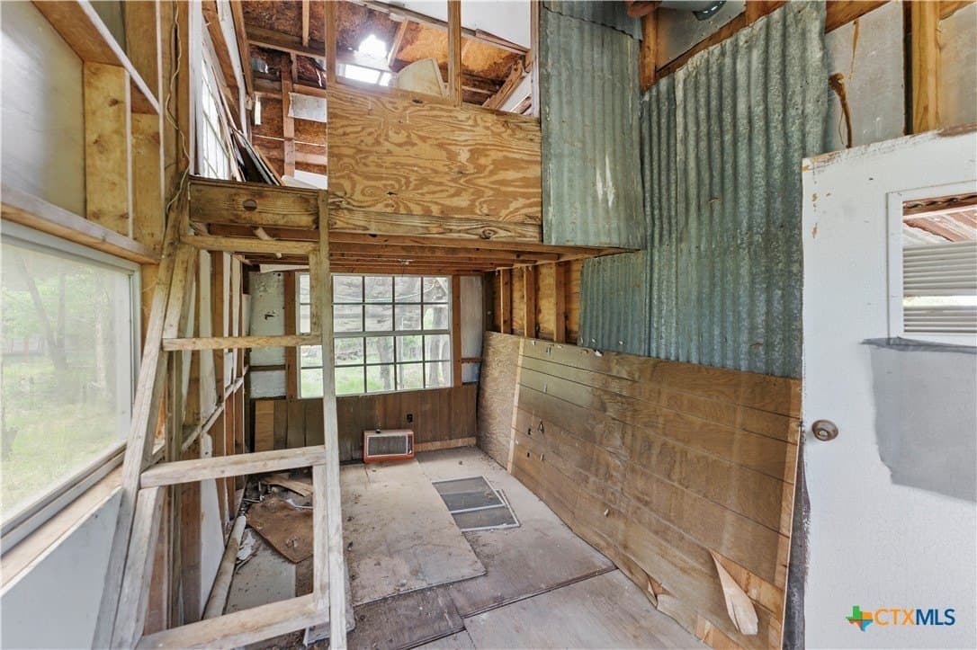 18.5 acres in Hays County - photo 28