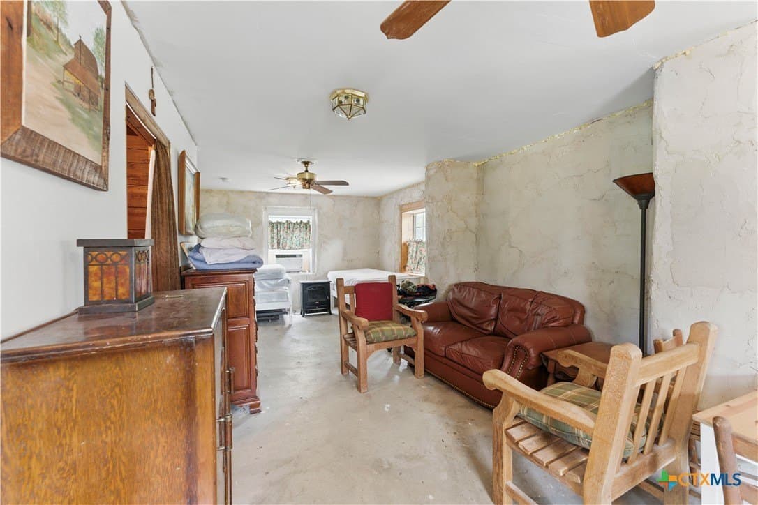 18.5 acres in Hays County - photo 45
